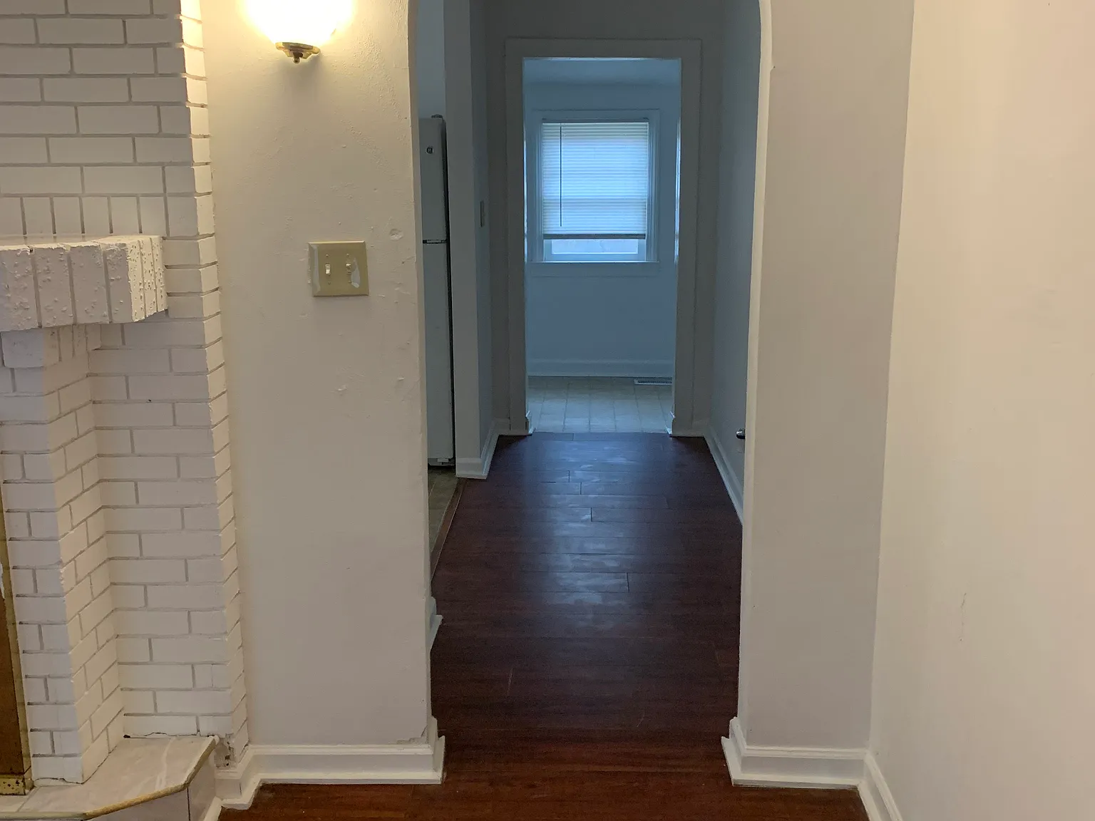 2 bed, 672 sqft, $1,495 — Photo 4