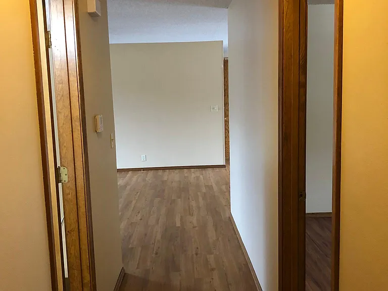 4025 Missouri Ave — Photo 6