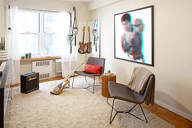 Sold by Corcoran