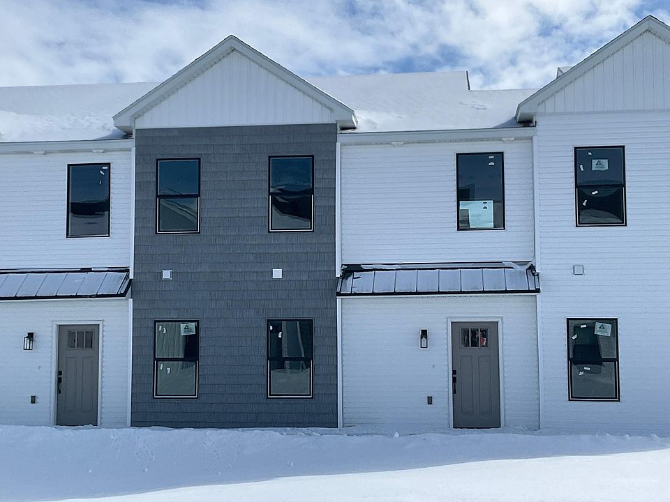 1st image of 1396 Remington Dr