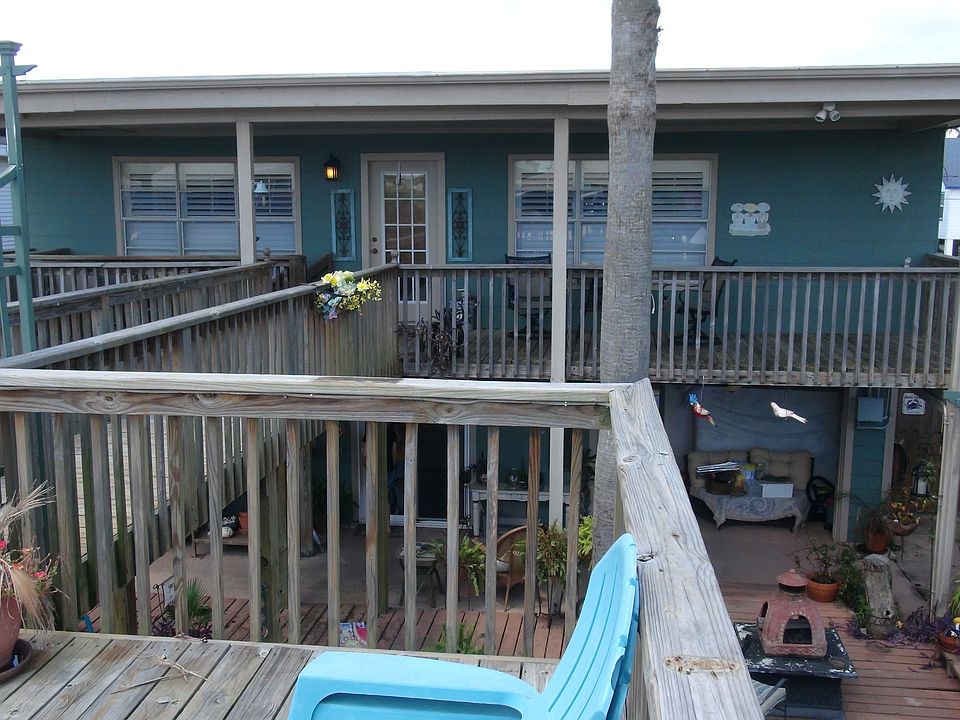 1st image of 155 Tarpon St