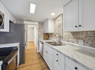 9700 E Iliff Ave APT H81, Denver, CO 80231