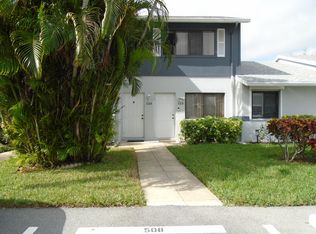 2641 Gately Dr APT 508, West Palm Beach, FL 33415