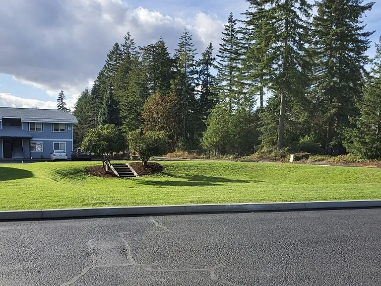 Evergreen Park Apartments in Olympia! — Photo 51