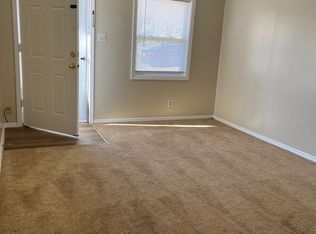 3340 SW Brendan Ave, Topeka, KS 66611