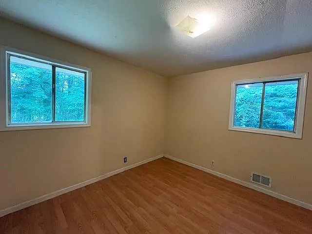 4994 Velva Ct — Photo 8