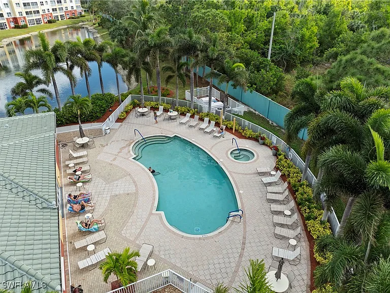 11041 Gulf Reflections Dr #305 — Photo 21