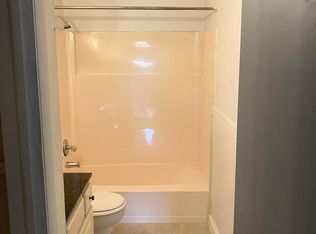 684 Whitlock Ave #B, Toledo, OH 43605