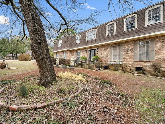 4th image of 6848 Kali Oka Rd