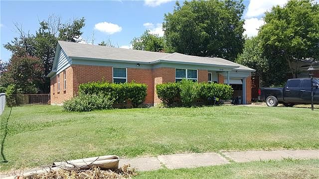 1st image of 1048 Cole Ct