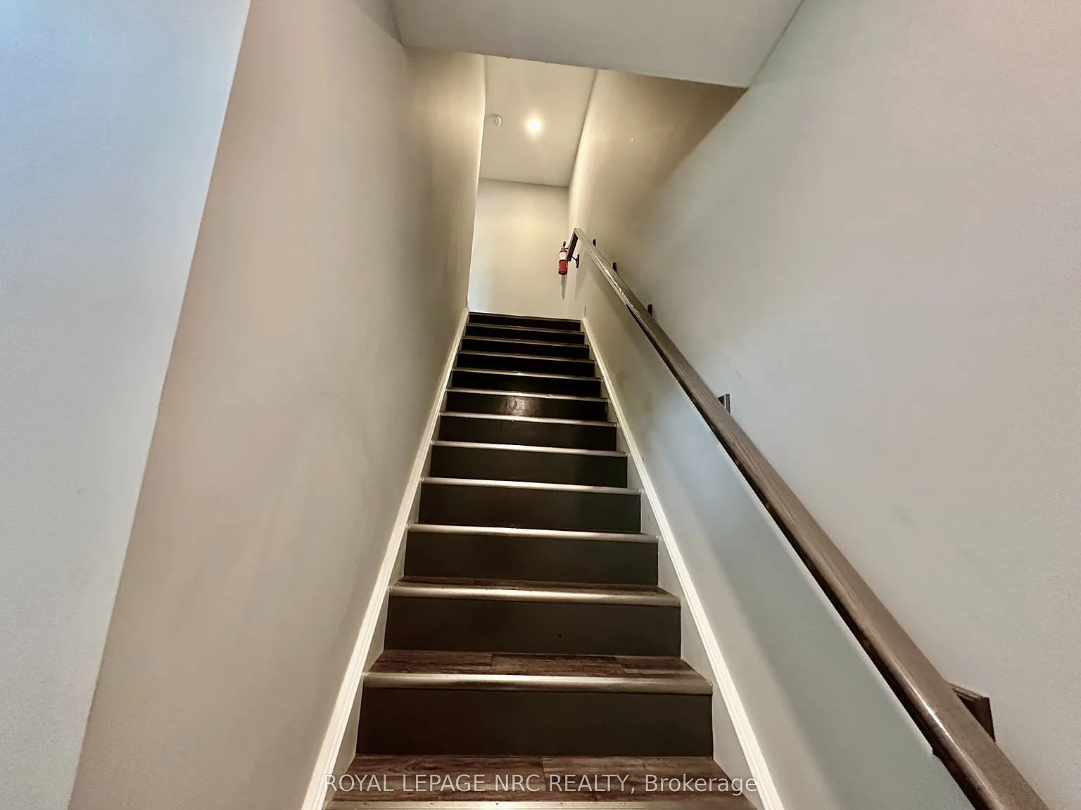 1 bed, $1,600 — Photo 3