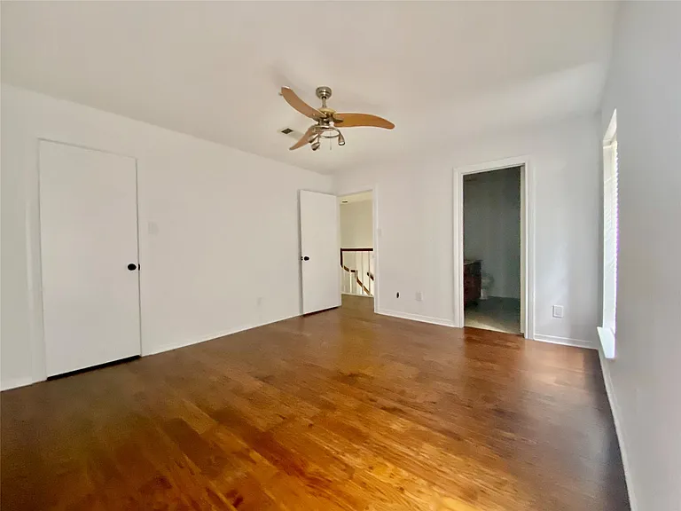 752 Augusta Dr #752 — Photo 13