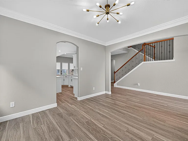 18914 Peralta Springs Ln — Photo 14