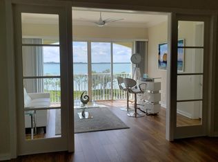 29 Harbour Isle Dr W UNIT 301, Fort Pierce, FL 34949