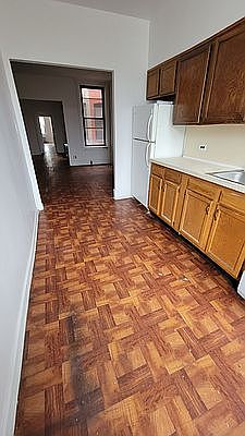 2nd image of 30-74 44th St #2L