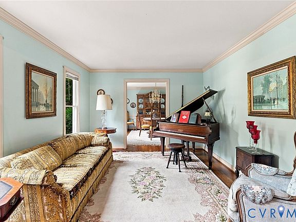 4th image of 5907 Gates Mill Pl