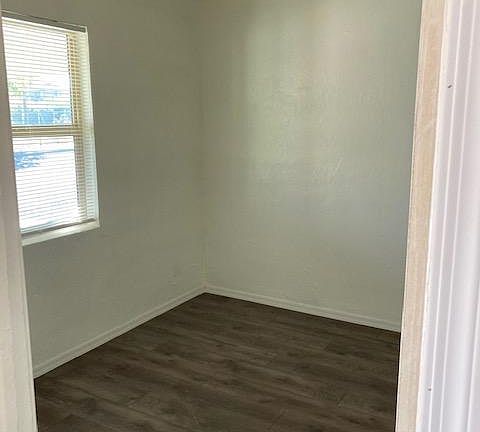 2nd image of 2803-2809 N Geronimo Ave #Geronimo28