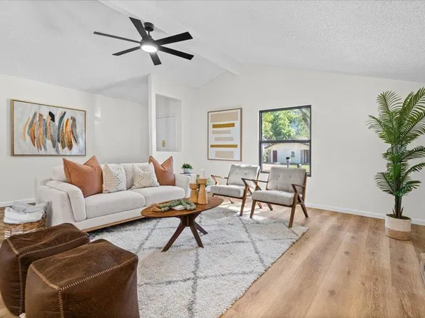 11100 Ptarmigan Dr, Austin, TX 78758