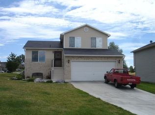535 N Quincy Ave, Ogden, UT 84404