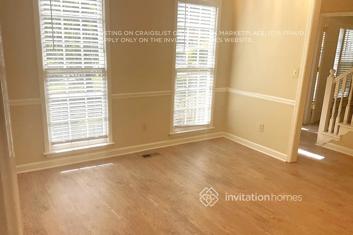941 David Dr Lawrenceville, GA 30046 — Photo 3