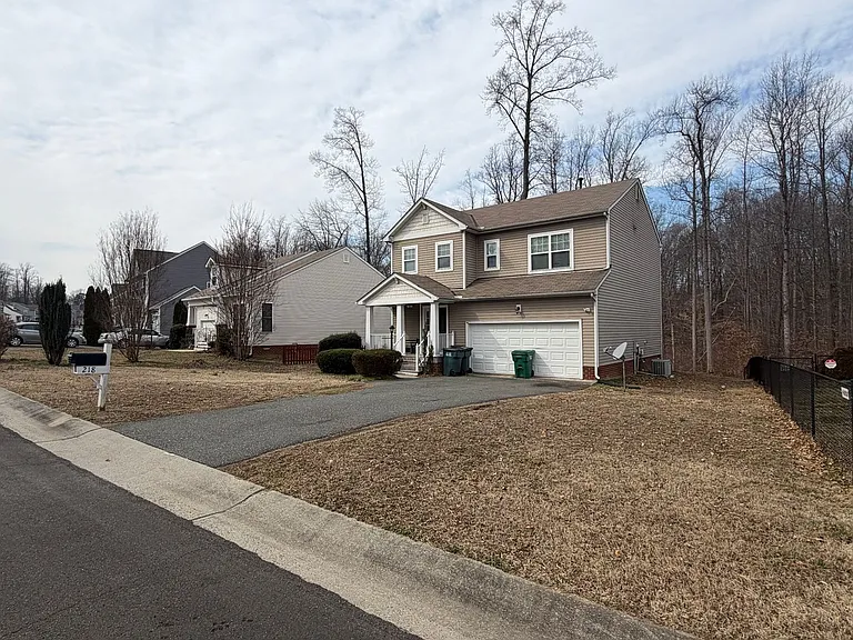 218 Obrien Rd — Photo 4