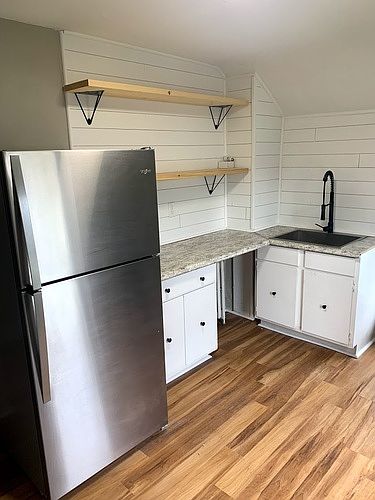 1st image of 2300 6th St APT 3