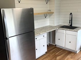 2300 6th St APT 3, Cuyahoga Falls, OH 44221