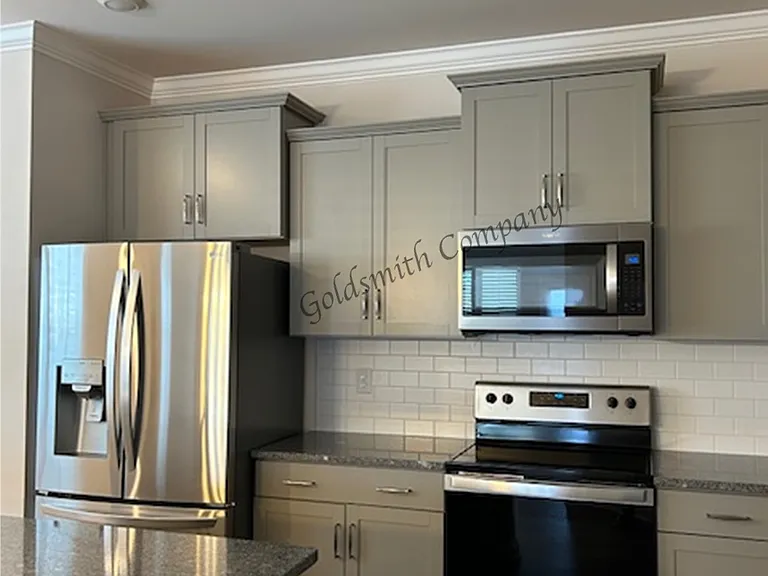 517 Yellow Fox Rd — Photo 5