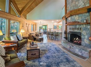 410 Winter Park Ln, Easton, WA 98925