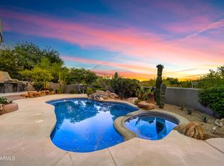 10040 E Happy Valley Rd UNIT 331, Scottsdale, AZ 85255