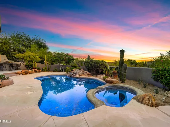 10040 E HAPPY VALLEY Road #331, Scottsdale, AZ 85255