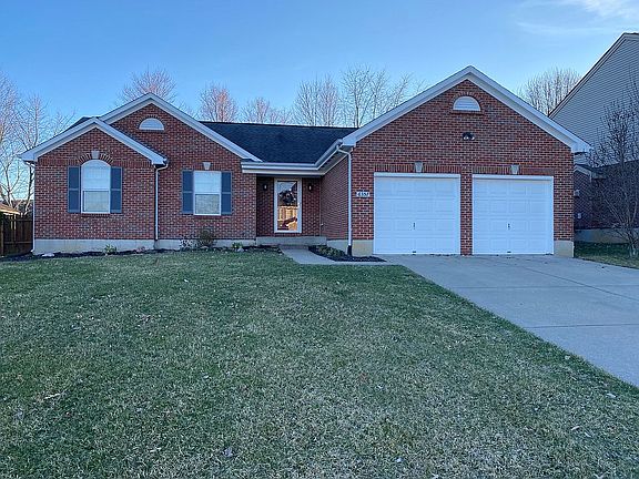 2nd image of 6357 Deermeade Dr