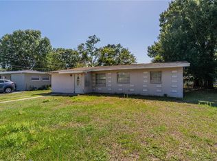 5207 S 80th St, Tampa, FL 33619