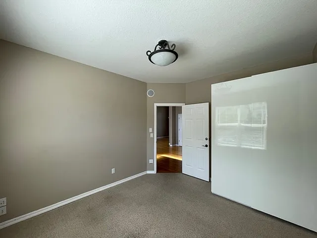 13543 SW Lauren Ln — Photo 12