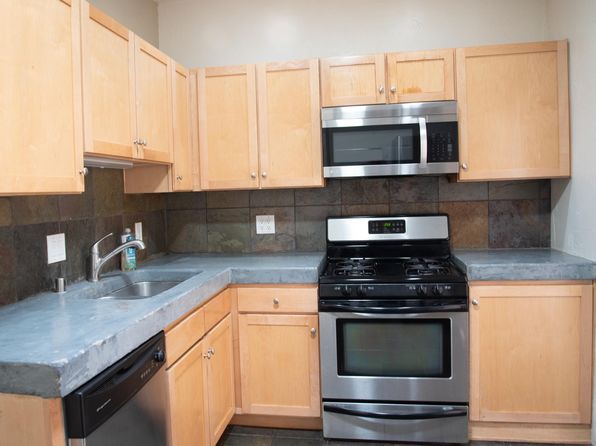 1314 Granite Ave NW APT A