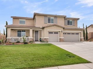 9510 Alta Cresta Ave, Riverside, CA 92508