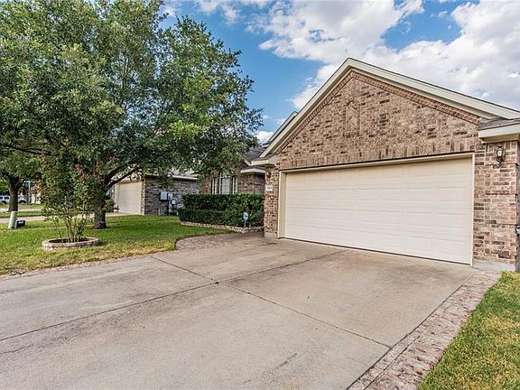 3rd image of 17809 Kilkenny Dr