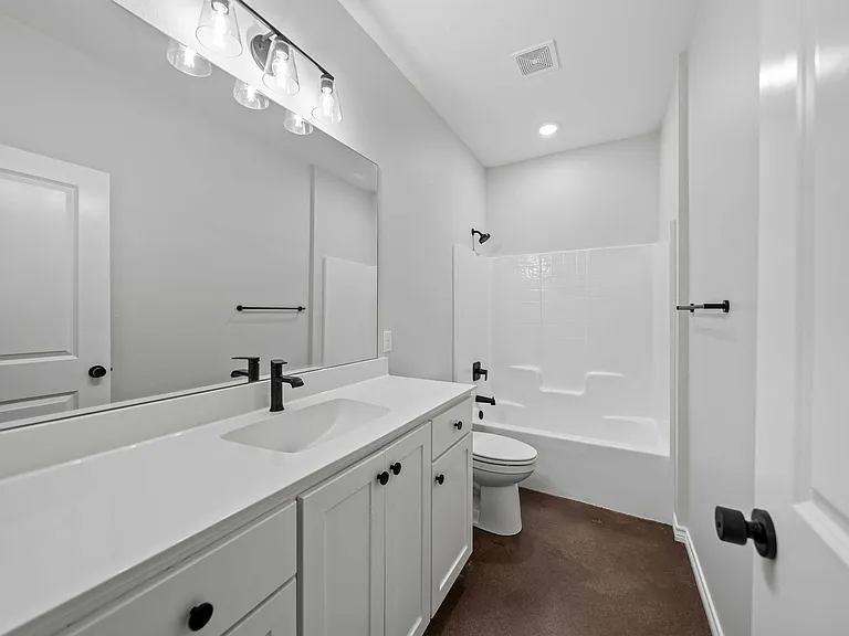 12750 County Rd #1254-0 — Photo 7