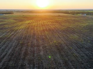 8415AC Fm 603, Clyde, TX 79510