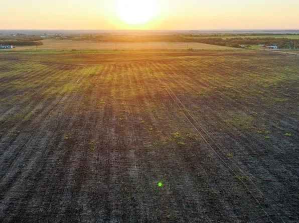 8415AC Fm 603, Clyde, TX 79510