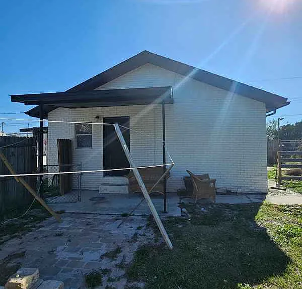 4 Sandy Ln #1 — Photo 8