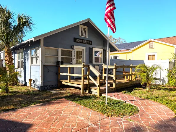 3838 3rd Ave N, Saint Petersburg, FL 33713