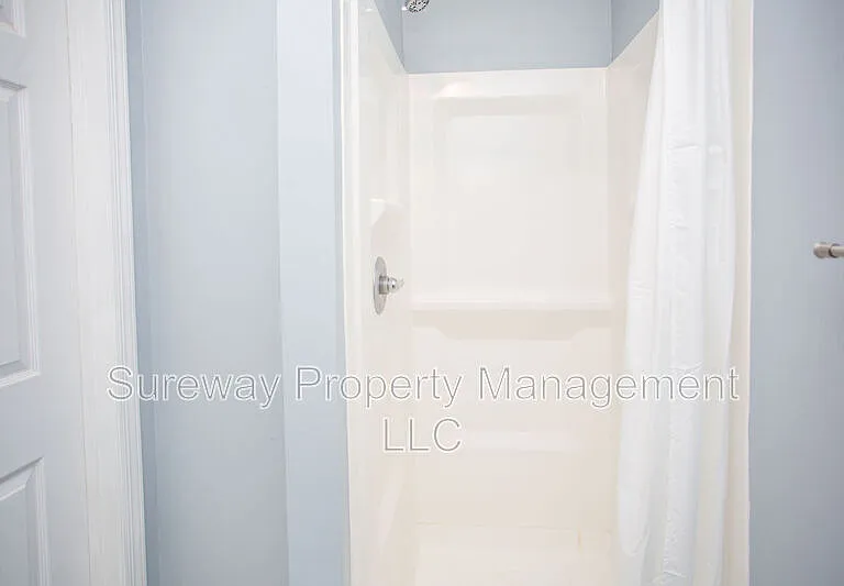 7 Curry Ct — Photo 39