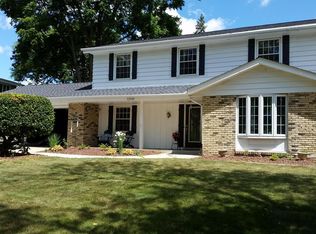 12030 W Ohio Ave, West Allis, WI 53227