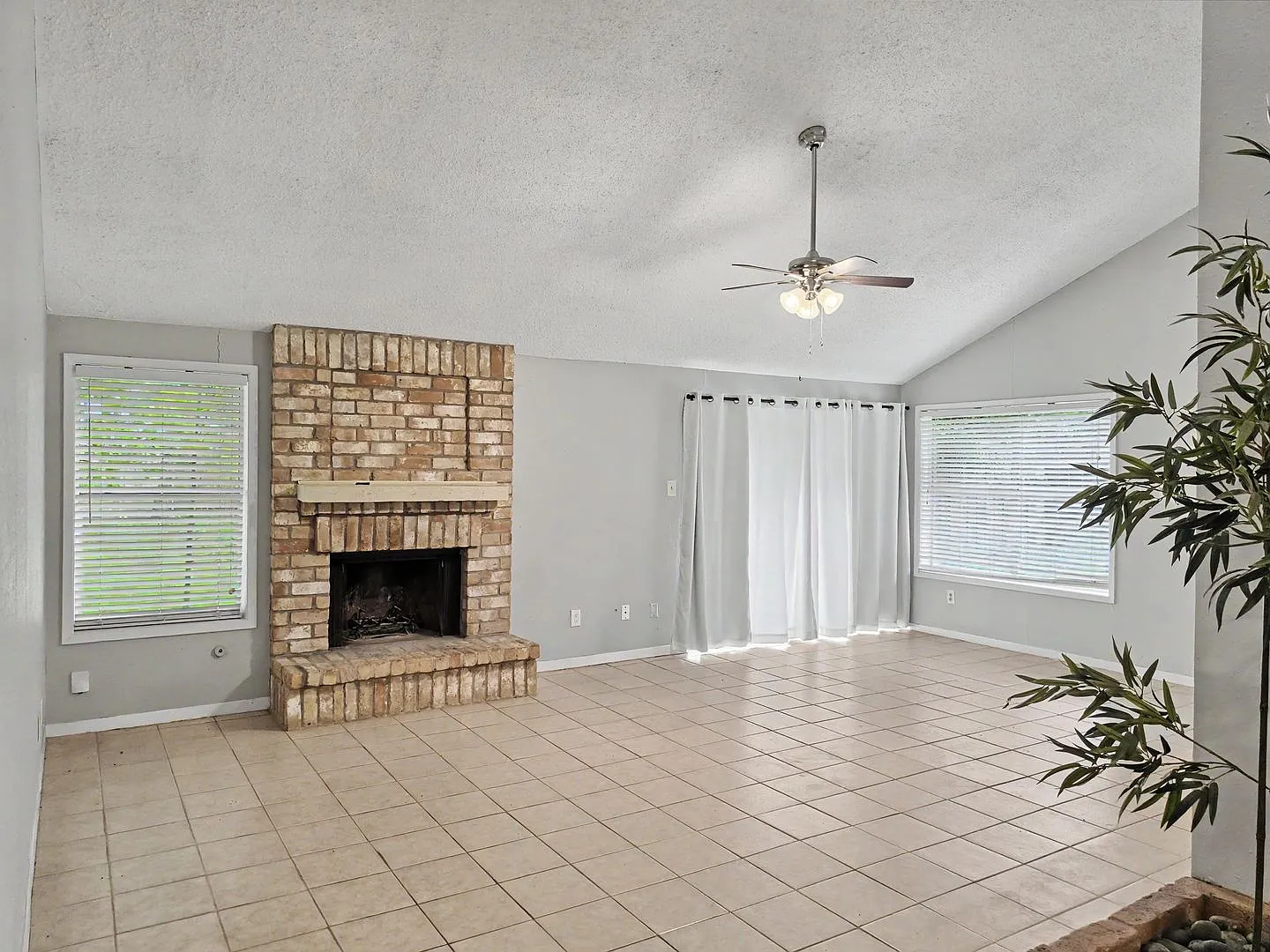 Songwind 7410 — Photo 3
