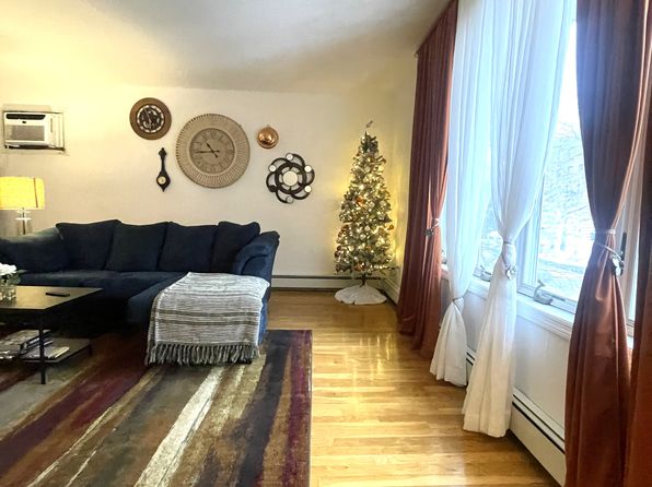 (undisclosed Address)