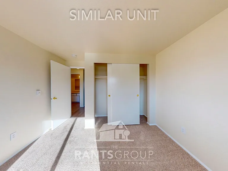 Yelm Creek Apartments — Photo 63