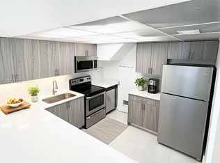 3079 NW 11th St #3053, Miami, FL 33125