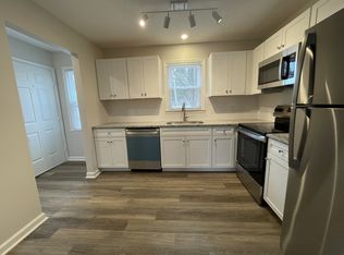 3060 Link Rd #B, Lynchburg, VA 24503