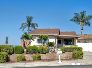 1366 Panorama Ridge Rd, Oceanside, CA 92056